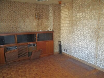 福井県福井市 仁愛女子高校駅6分 戸建て 684万円の官公庁公売物件 #4