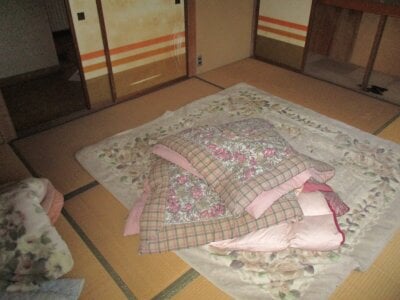 福井県福井市 仁愛女子高校駅6分 戸建て 684万円の官公庁公売物件 #5