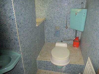 福井県福井市 仁愛女子高校駅6分 戸建て 684万円の官公庁公売物件 #6