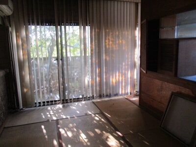 福井県福井市 仁愛女子高校駅6分 戸建て 684万円の官公庁公売物件 #7