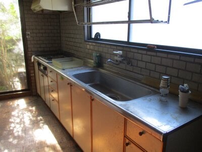 福井県福井市 仁愛女子高校駅6分 戸建て 684万円の官公庁公売物件 #9