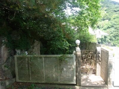 (値下げ) 京都府与謝郡伊根町「別邸エンバシー」144万円の官公庁公売物件 #2