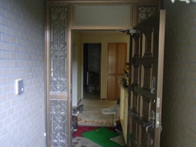 (値下げ) 京都府与謝郡伊根町「別邸エンバシー」144万円の官公庁公売物件 #3