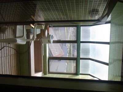 (値下げ) 京都府与謝郡伊根町「別邸エンバシー」144万円の官公庁公売物件 #4