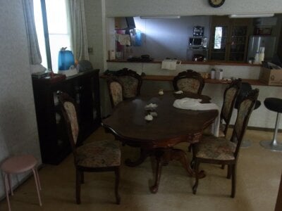 (値下げ) 京都府与謝郡伊根町「別邸エンバシー」144万円の官公庁公売物件 #8