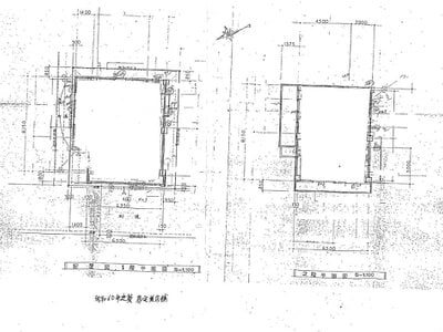 兵庫県淡路市 戸建て 70万円の官公庁公売物件 #3