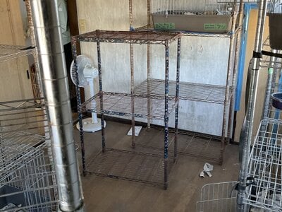 山梨県笛吹市 南甲府駅 戸建て 265万円の官公庁公売物件 #15