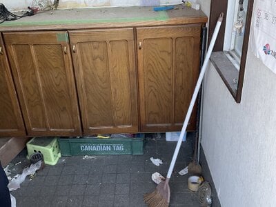 山梨県笛吹市 南甲府駅 戸建て 265万円の官公庁公売物件 #2