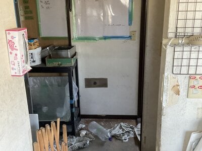 山梨県笛吹市 南甲府駅 戸建て 265万円の官公庁公売物件 #3