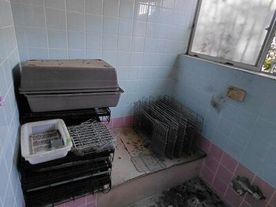 山梨県笛吹市 南甲府駅 戸建て 265万円の官公庁公売物件 #6