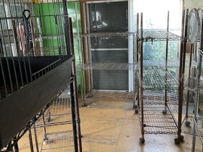 山梨県笛吹市 南甲府駅 戸建て 265万円の官公庁公売物件 #9