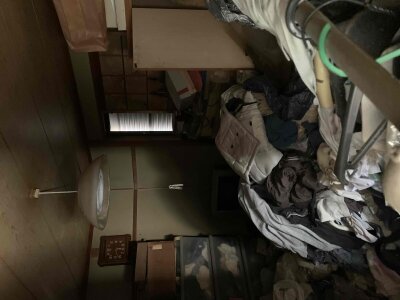 兵庫県宝塚市 中山寺駅10分 戸建て 968万円の官公庁公売物件 #11