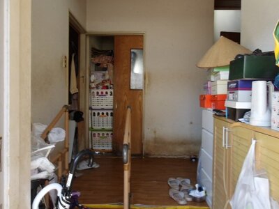 兵庫県宝塚市 中山寺駅10分 戸建て 968万円の官公庁公売物件 #3