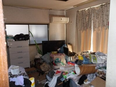 兵庫県宝塚市 中山寺駅10分 戸建て 968万円の官公庁公売物件 #6