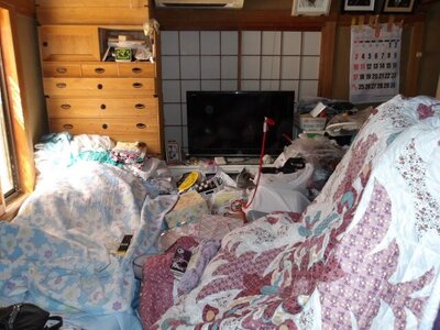 兵庫県宝塚市 中山寺駅10分 戸建て 968万円の官公庁公売物件 #7