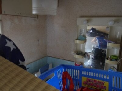 兵庫県宝塚市 中山寺駅10分 戸建て 968万円の官公庁公売物件 #8