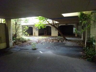 (値下げ) 愛媛県今治市 伊予桜井駅 戸建て 1,220万円の官公庁公売物件 #4