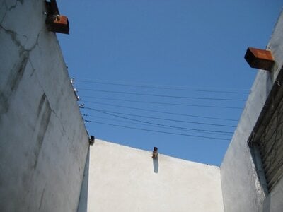 愛知県蒲郡市 西浦駅8分 土地 472万円の官公庁公売物件 #11