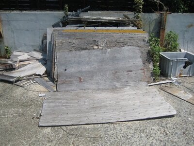 愛知県蒲郡市 西浦駅8分 土地 472万円の官公庁公売物件 #6