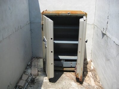 愛知県蒲郡市 西浦駅8分 土地 472万円の官公庁公売物件 #7