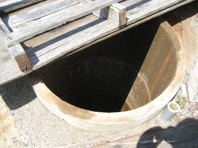 愛知県蒲郡市 西浦駅8分 土地 472万円の官公庁公売物件 #8