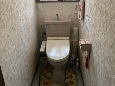 兵庫県宝塚市 仁川駅13分 戸建て 1,570万円の官公庁公売物件 #10