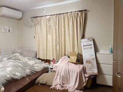 兵庫県宝塚市 仁川駅13分 戸建て 1,570万円の官公庁公売物件 #12