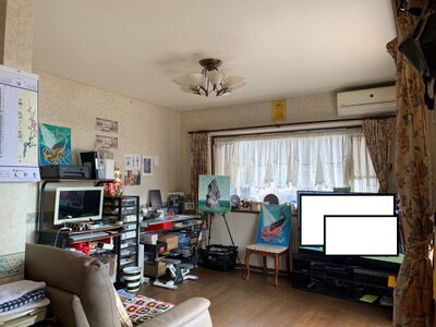 兵庫県宝塚市 仁川駅13分 戸建て 1,570万円の官公庁公売物件 #4