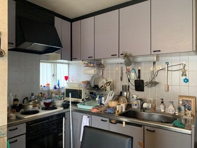 兵庫県宝塚市 仁川駅13分 戸建て 1,570万円の官公庁公売物件 #6