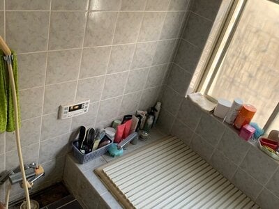 兵庫県宝塚市 仁川駅13分 戸建て 1,570万円の官公庁公売物件 #9