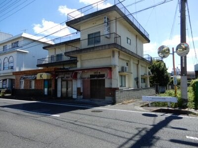 香川県善通寺市 善通寺駅9分 戸建て 854万円の官公庁公売物件 #2