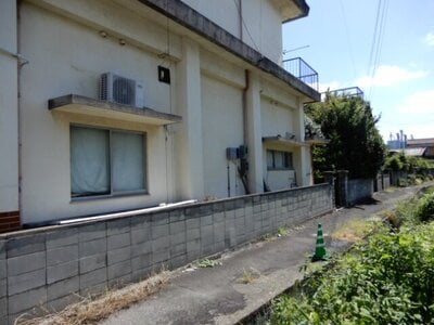 香川県善通寺市 善通寺駅9分 戸建て 854万円の官公庁公売物件 #3