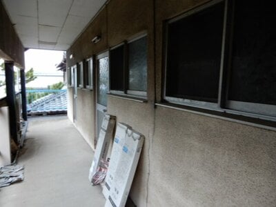 香川県善通寺市 善通寺駅9分 戸建て 854万円の官公庁公売物件 #5