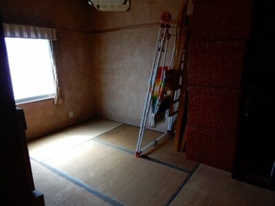 香川県善通寺市 善通寺駅9分 戸建て 854万円の官公庁公売物件 #7