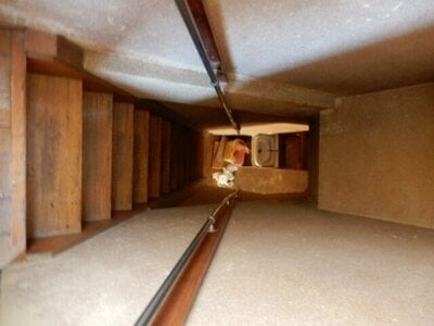 香川県善通寺市 善通寺駅9分 戸建て 854万円の官公庁公売物件 #8