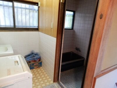 香川県仲多度郡多度津町 多度津駅12分 戸建て 720万円の官公庁公売物件 #10