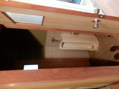 香川県仲多度郡多度津町 多度津駅12分 戸建て 720万円の官公庁公売物件 #11