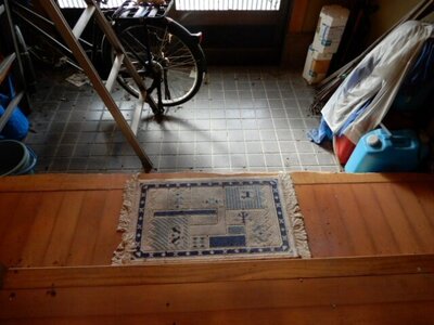 香川県仲多度郡多度津町 多度津駅12分 戸建て 720万円の官公庁公売物件 #2