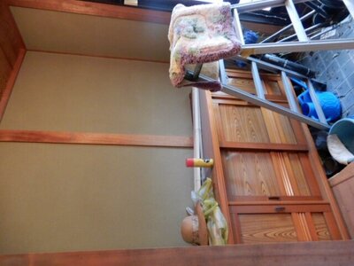 香川県仲多度郡多度津町 多度津駅12分 戸建て 720万円の官公庁公売物件 #3