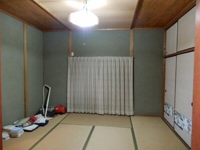 香川県仲多度郡多度津町 多度津駅12分 戸建て 720万円の官公庁公売物件 #6