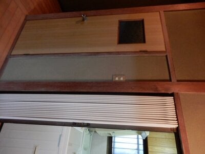 香川県仲多度郡多度津町 多度津駅12分 戸建て 720万円の官公庁公売物件 #9