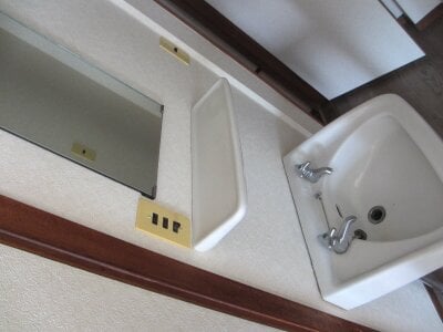 (値下げ) 福岡県北九州市八幡西区 熊西駅1分 マンション「リビオン熊西」68万円の官公庁公売物件 #6