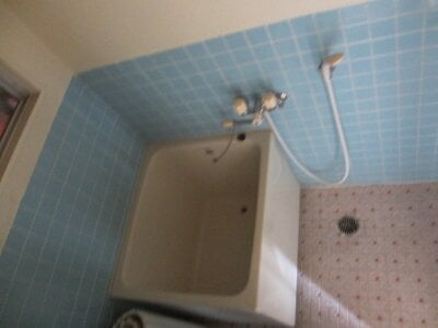 (値下げ) 福岡県北九州市八幡西区 熊西駅1分 マンション「リビオン熊西」68万円の官公庁公売物件 #7