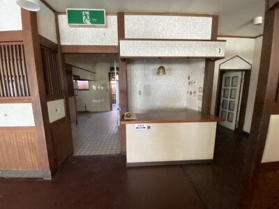 (値下げ) 兵庫県赤穂市 播州赤穂駅21分 戸建て 1,600万円の官公庁公売物件 #16