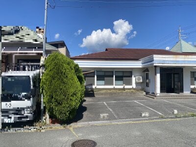 (値下げ) 兵庫県赤穂市 播州赤穂駅21分 戸建て 1,600万円の官公庁公売物件 #3