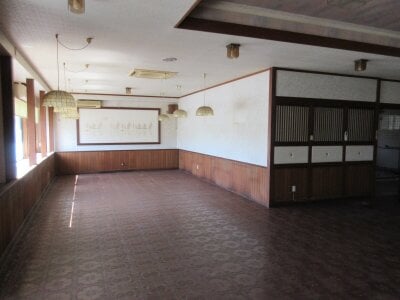 (値下げ) 兵庫県赤穂市 播州赤穂駅21分 戸建て 1,600万円の官公庁公売物件 #4