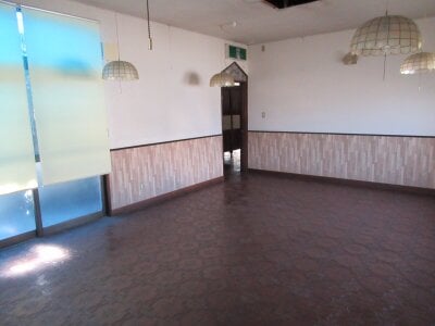 (値下げ) 兵庫県赤穂市 播州赤穂駅21分 戸建て 1,600万円の官公庁公売物件 #5