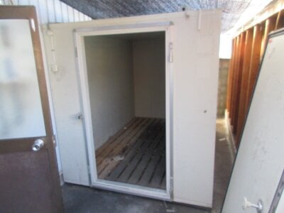 (値下げ) 兵庫県赤穂市 播州赤穂駅21分 戸建て 1,600万円の官公庁公売物件 #6