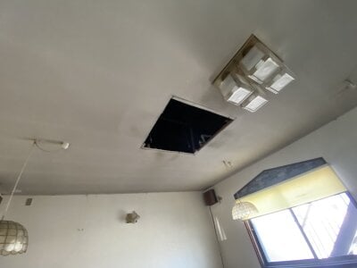 (値下げ) 兵庫県赤穂市 播州赤穂駅21分 戸建て 1,600万円の官公庁公売物件 #9