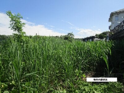 群馬県高崎市 根小屋駅5分 土地 211万円の官公庁公売物件 #4